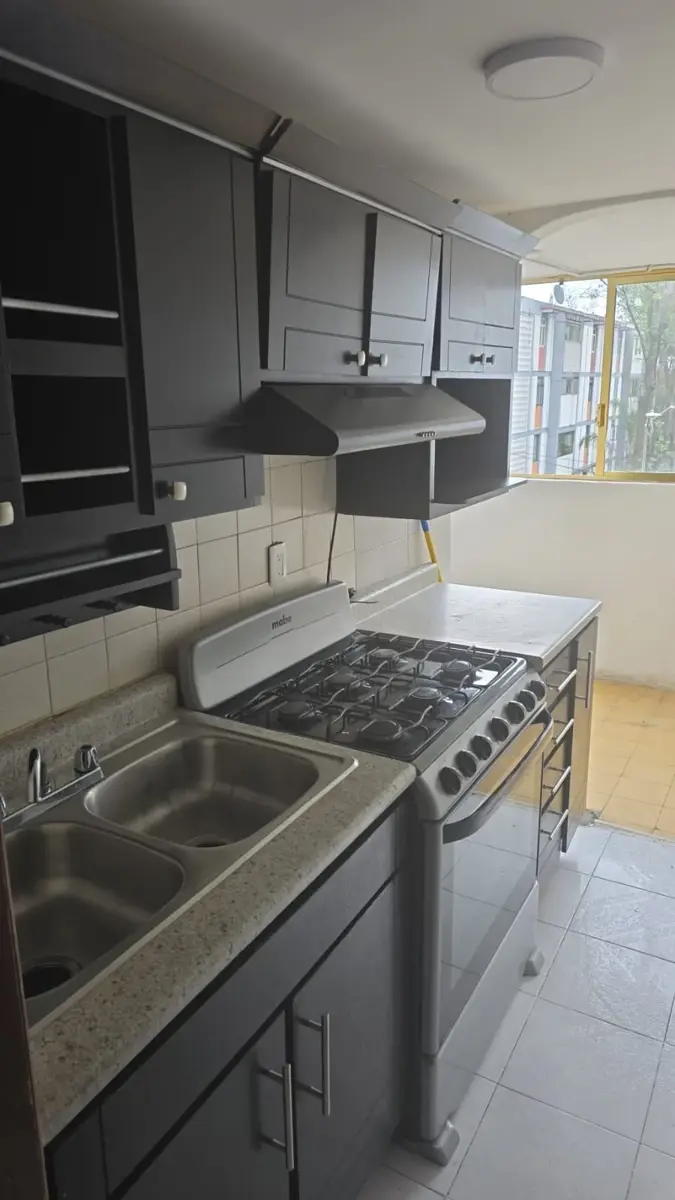 Departamento en venta a 5 minutos de Polanco Departamento en venta a 5 minutos de Polanco