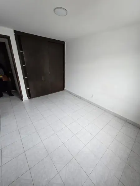 Departamento en venta en Lomas Hermosa, Miguel Hidalgo — foto 2 de 8
