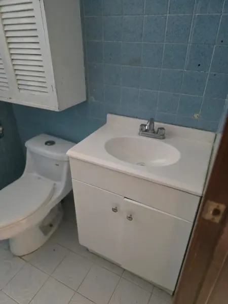 Departamento en venta en Lomas Hermosa, Miguel Hidalgo — foto 3 de 8