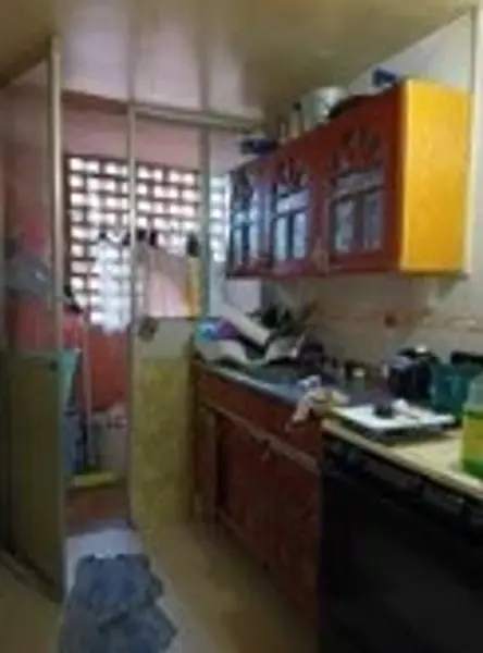 Departamento en venta en San Andres, Azcapotzalco — foto 2 de 12