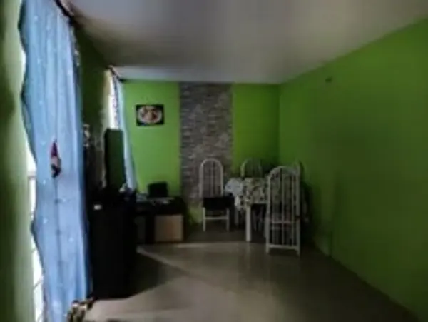 Departamento en venta en San Andres, Azcapotzalco — foto 3 de 12