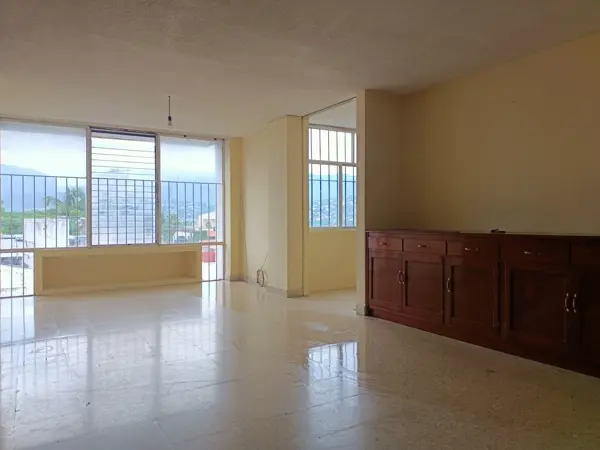 Departamento en venta en El Retiro, Tuxtla Gutiérrez — foto 2 de 10