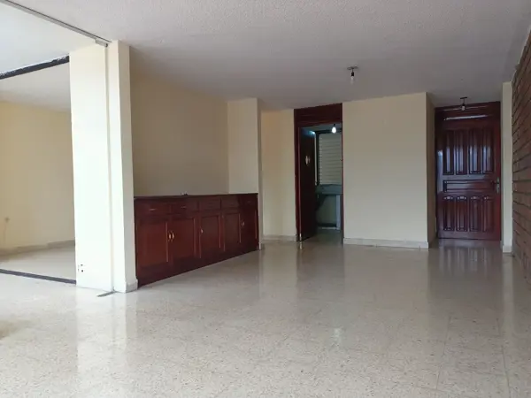 Departamento en venta en El Retiro, Tuxtla Gutiérrez — foto 3 de 10
