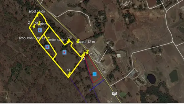 Terreno en venta en Amealco de Bonfil Centro, Amealco de Bonfil — foto 3 de 20