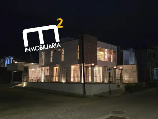 Casa en VENTA en Los Pinos, Fortín, Veracruz