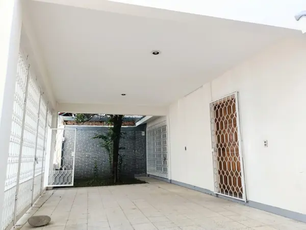 Casa en venta en Santa Cruz, Tuxtla Gutiérrez — foto 2 de 9