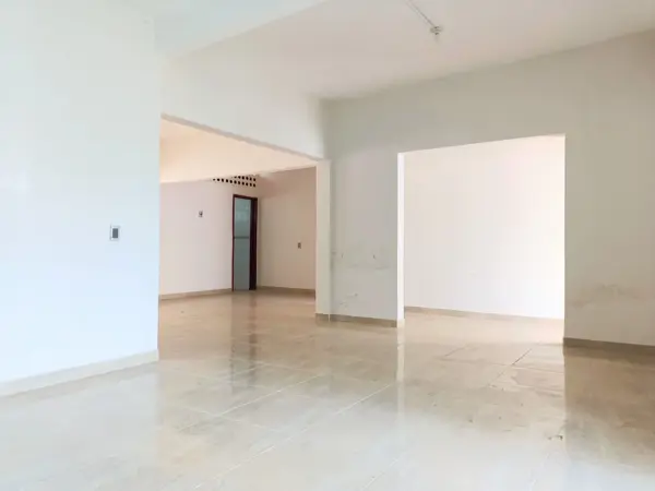 Casa en venta en Santa Cruz, Tuxtla Gutiérrez — foto 3 de 9