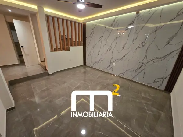 Casa en venta en Los Pinos, Fortín — foto 3 de 30