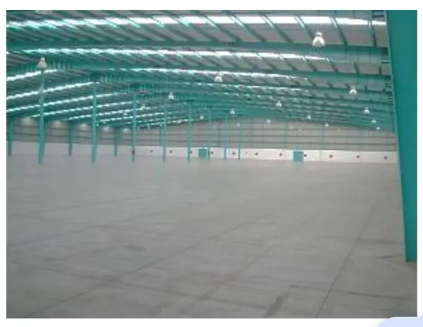 EN VENTA NAVE INDUSTRIAL CON INQUILINO AAA, PARA INVERSIONISTA