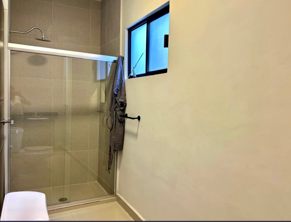 Departamento en renta en Residencial el Fresno, Torreón — foto 3 de 7