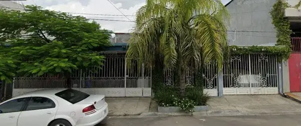 Casa en venta en Mirasol, Monterrey — foto 3 de 17