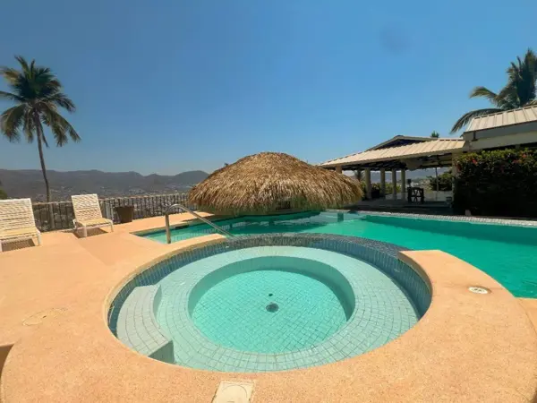 Casa en venta en Las Playas, Acapulco de Juárez — foto 2 de 25