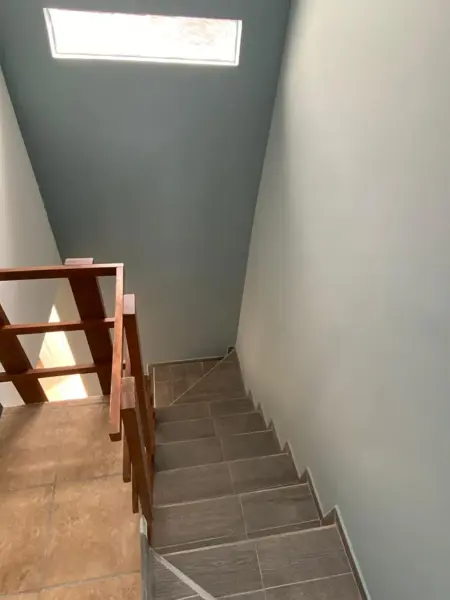 Casa en renta en Cuautlancingo, Cuautlancingo — foto 3 de 13