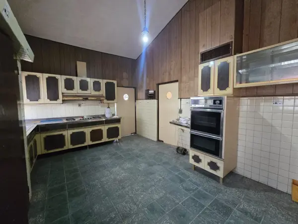 Casa en venta en Ampliación los Ángeles, Torreón — foto 2 de 39