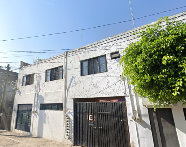 Casa en venta en Insurgentes La Presa, Guadalajara — foto 3 de 13
