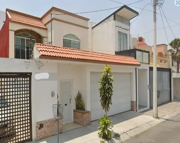 Casa en venta en Colinas del Cimatario, Querétaro — foto 2 de 10