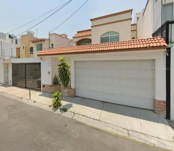 Venta de Hermosa Propiedad en Queretaro