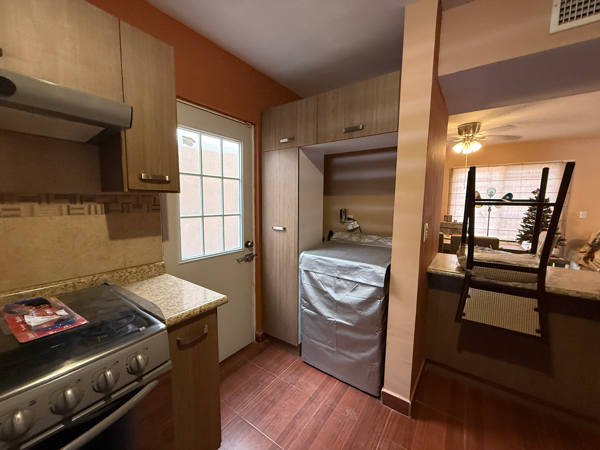 Casa en renta en San José, Torreón — foto 3 de 20
