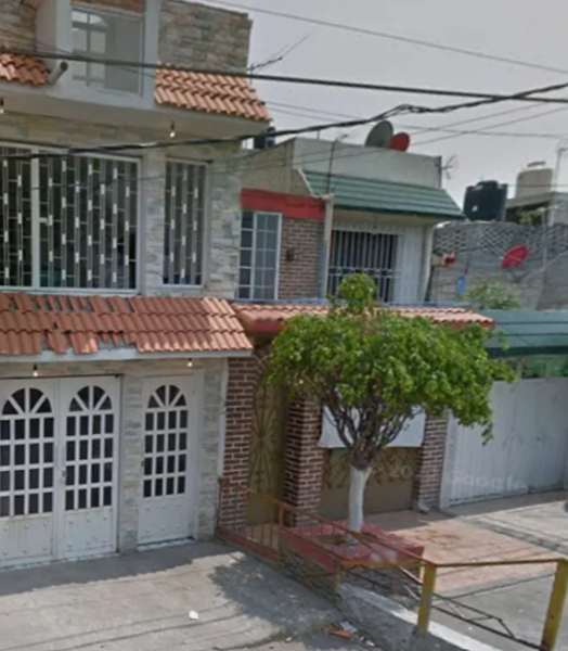 Casa en venta en Arboledas de Aragon, Ecatepec de Morelos — foto 2 de 14