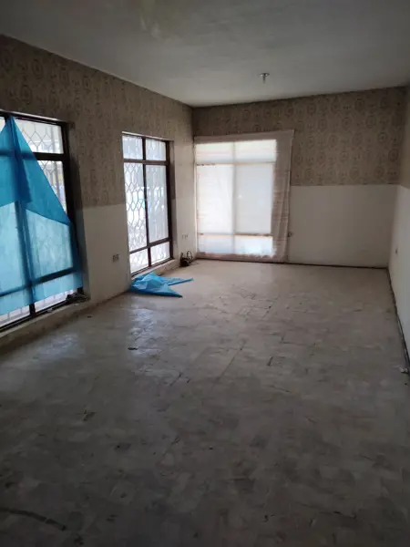 Casa en venta en Torreon Centro, Torreón — foto 2 de 22