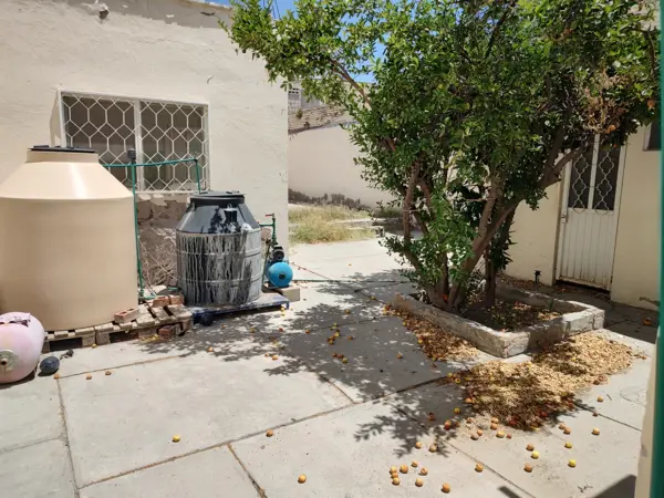 Casa en venta en Torreon Centro, Torreón — foto 3 de 22