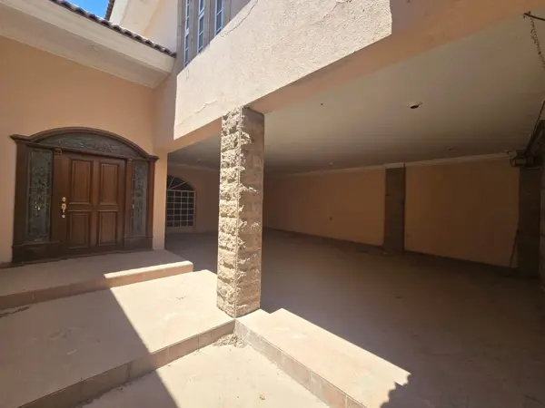Casa en venta en San Isidro, Torreón — foto 3 de 25