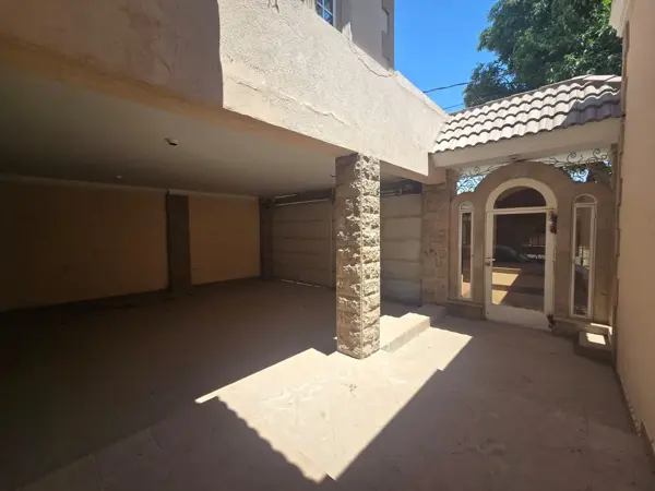 Casa en venta en San Isidro, Torreón — foto 2 de 25