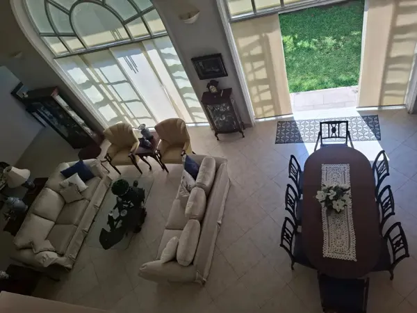 Casa en venta en Costa de Oro, Boca del Río — foto 2 de 27