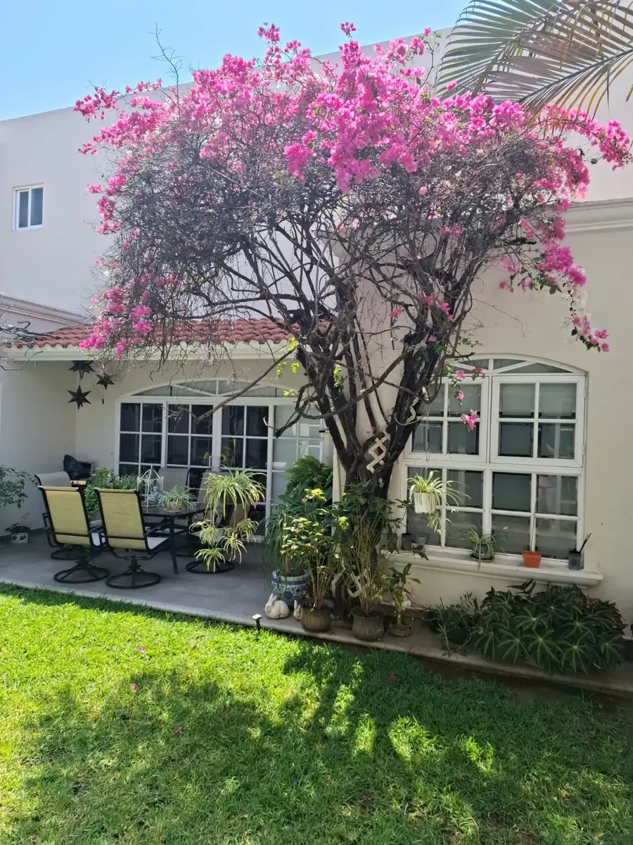 Casa en venta en Costa de Oro, Boca del Río — foto 1 de 27