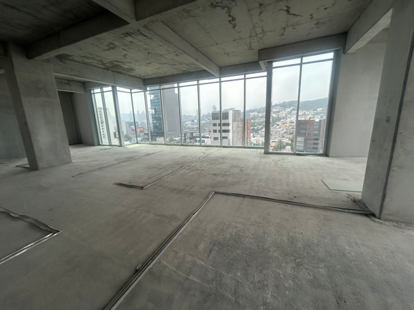 Oficina en venta en San Jeronimo, Monterrey — foto 2 de 15