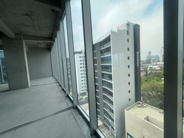Oficina en venta en San Jeronimo, Monterrey — foto 3 de 15