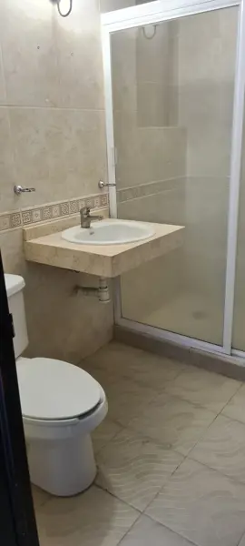 Casa en venta en San Antonio de Ayala, Irapuato — foto 2 de 16