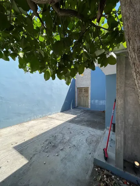 Casa en venta en Merida Centro, Mérida — foto 2 de 16