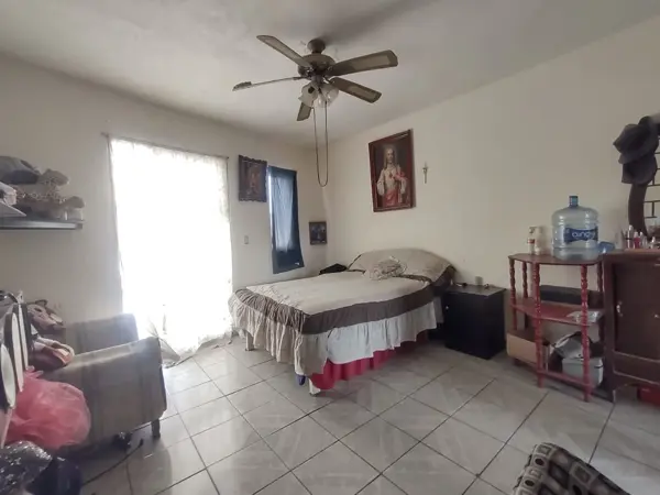 Casa en venta en San Miguel, San Francisco del Rincón — foto 3 de 16