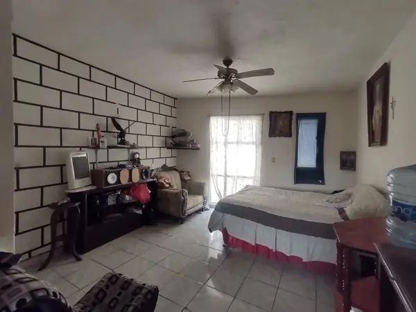Casa en venta en San Miguel, San Francisco del Rincón — foto 2 de 16