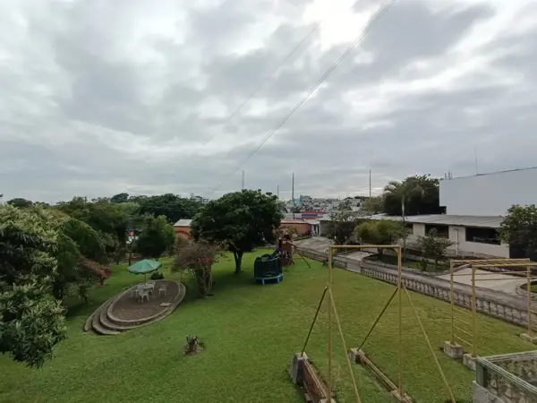 Terreno en renta en Las Trancas, Emiliano Zapata — foto 3 de 20