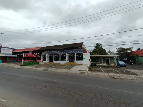 Terreno en renta en Las Trancas, Emiliano Zapata — foto 2 de 20