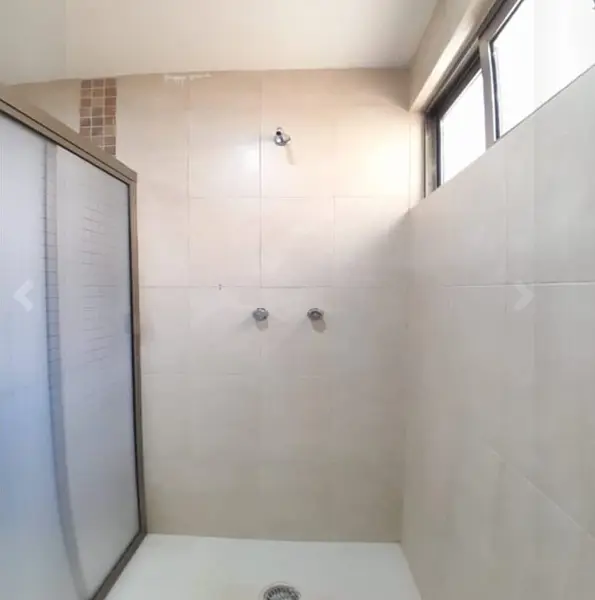Casa en venta en Graciano Sánchez Romo, Boca del Río — foto 3 de 22