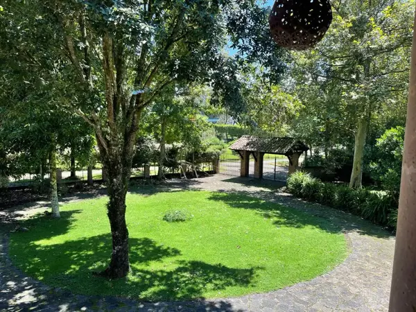 Casa en venta en Manantiales, Xalapa — foto 3 de 44