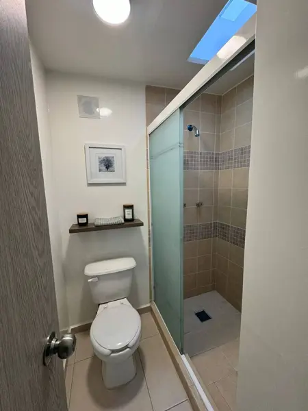 Casa en venta en San Martin Cuautlalpan, Chalco — foto 3 de 8