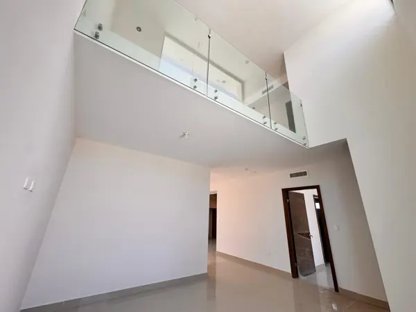 Casa en venta en Los Viñedos, Torreón — foto 2 de 18