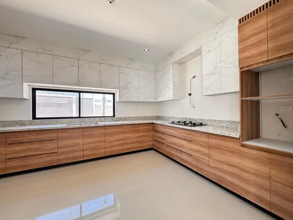 Casa en venta en Los Viñedos, Torreón — foto 3 de 18