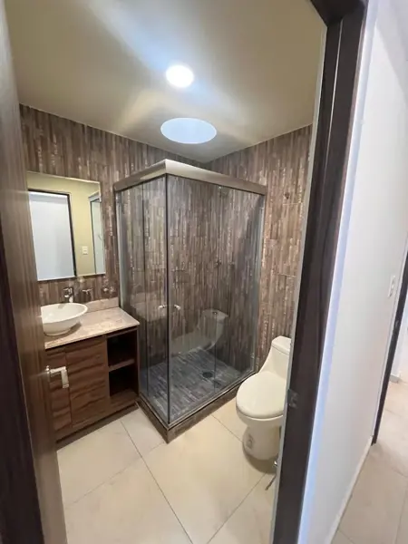Casa en venta en Los Héroes Chalco, Chalco — foto 2 de 5