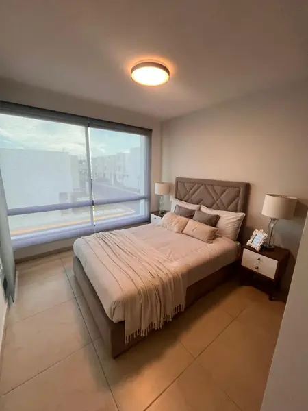 Casa en venta en Los Héroes Chalco, Chalco — foto 3 de 5