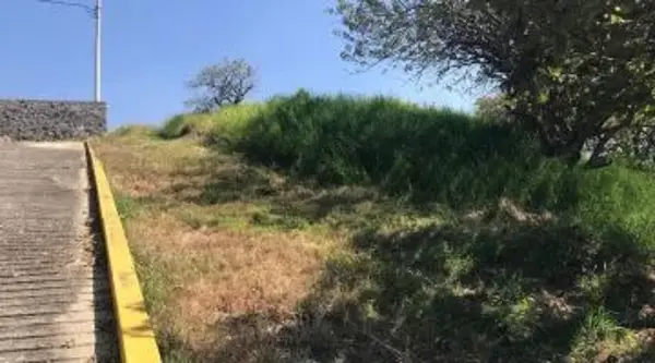 Terreno en venta en Tzompantle Norte, Cuernavaca — foto 2 de 11