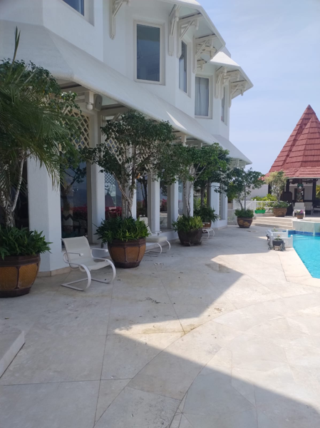 Casa en venta en Las Brisas 1, Acapulco de Juárez — foto 2 de 5