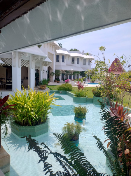 Casa en venta en Las Brisas 1, Acapulco de Juárez — foto 3 de 5