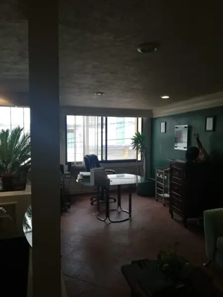Casa en venta en Ocotepec, Cuernavaca — foto 2 de 8