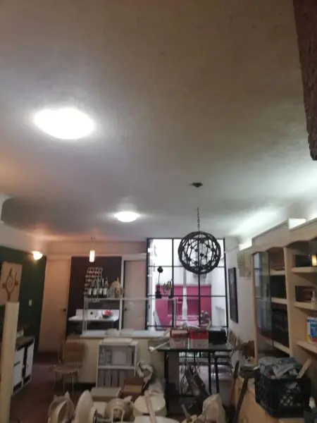 Casa en venta en Ocotepec, Cuernavaca — foto 3 de 8