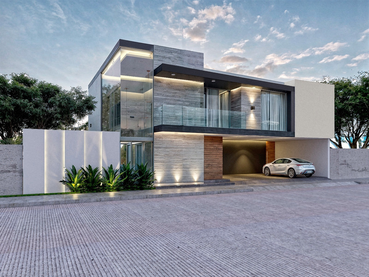 CASA EN VENTA,RESIDENCIAL PUERTA DE HIERRO, TUXTLA GUTIERREZ, CHIAPAS CASA EN VENTA,RESIDENCIAL PUERTA DE HIERRO, TUXTLA GUTIERREZ, CHIAPAS